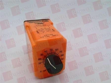 MARSH BELLOFRAM TUC-24-AKA-600 / TUC24AKA600 (NEW IN BOX)