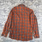 Foto 3 di 6