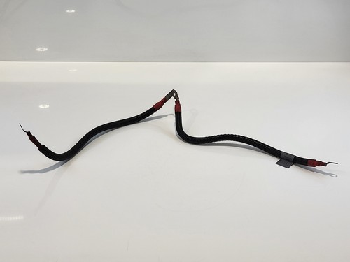 BMW 12427503505, 7503505, 7503506