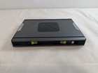 Goal Zero Sherpa 100AC Power Bank Wireless Charging, Barely Used Mint Condition! — photo 2