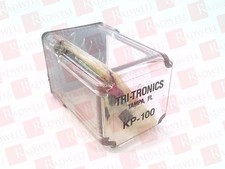 TRI-TRONICS KP-100 / KP100 (NEW IN BOX)