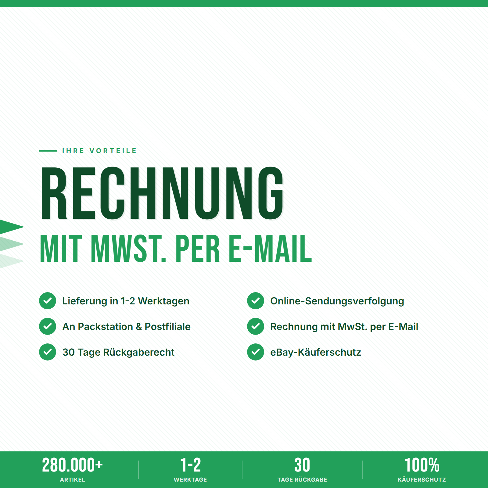 Bild 7 von 11