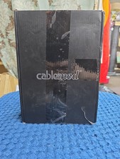 CableMod Pro Series PRO ModFlex E-Series Cabl...