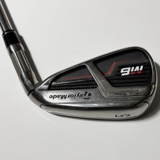 TaylorMade M6 Golf Clubs for sale | eBay