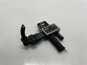 BMW 3 G20, G28 DPF-Drucksensor 8570686 3.00 Petrol / electricity 215kw 22188633