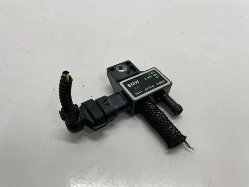 BMW 3 G20, G28 DPF-Drucksensor 8570686 3.00 Petrol / electricity 215kw 22188633