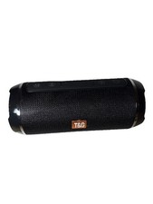 TG116 Bluetooth Speaker