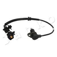 ABS Sensor Raddrehzahl Japko 151W16 FüR Chevrolet Aveo Kalos T250 T255 T200 LPG