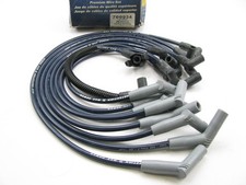 Napa 700934 Ignition Spark Plug Wire Set 1993...