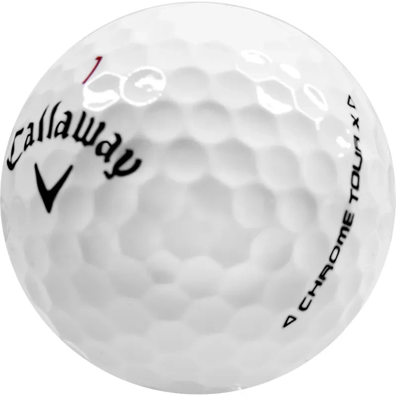 Balls