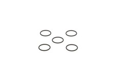 Dichtring Bosch F 00R J01 878