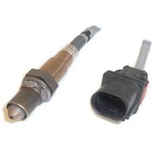 Sonde lambda Rover 114