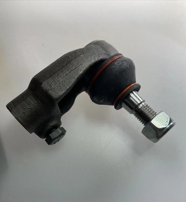 Original SIDEM Spurstangenkopf 9834 für OPEL Ascona C J82