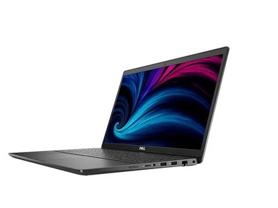 *3Jahre GEWL* Dell Latitude 3520 i5-1135G7 8GB 480GB SSD W11P Iris FullHD Cam