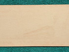 Florida East Coast Railway Ink Blotter FEC Railroad Advertisement Palm Beach RR — photo 6