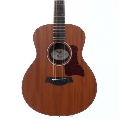 Taylor Gs Mini Mahogany Safe delivery from Japan