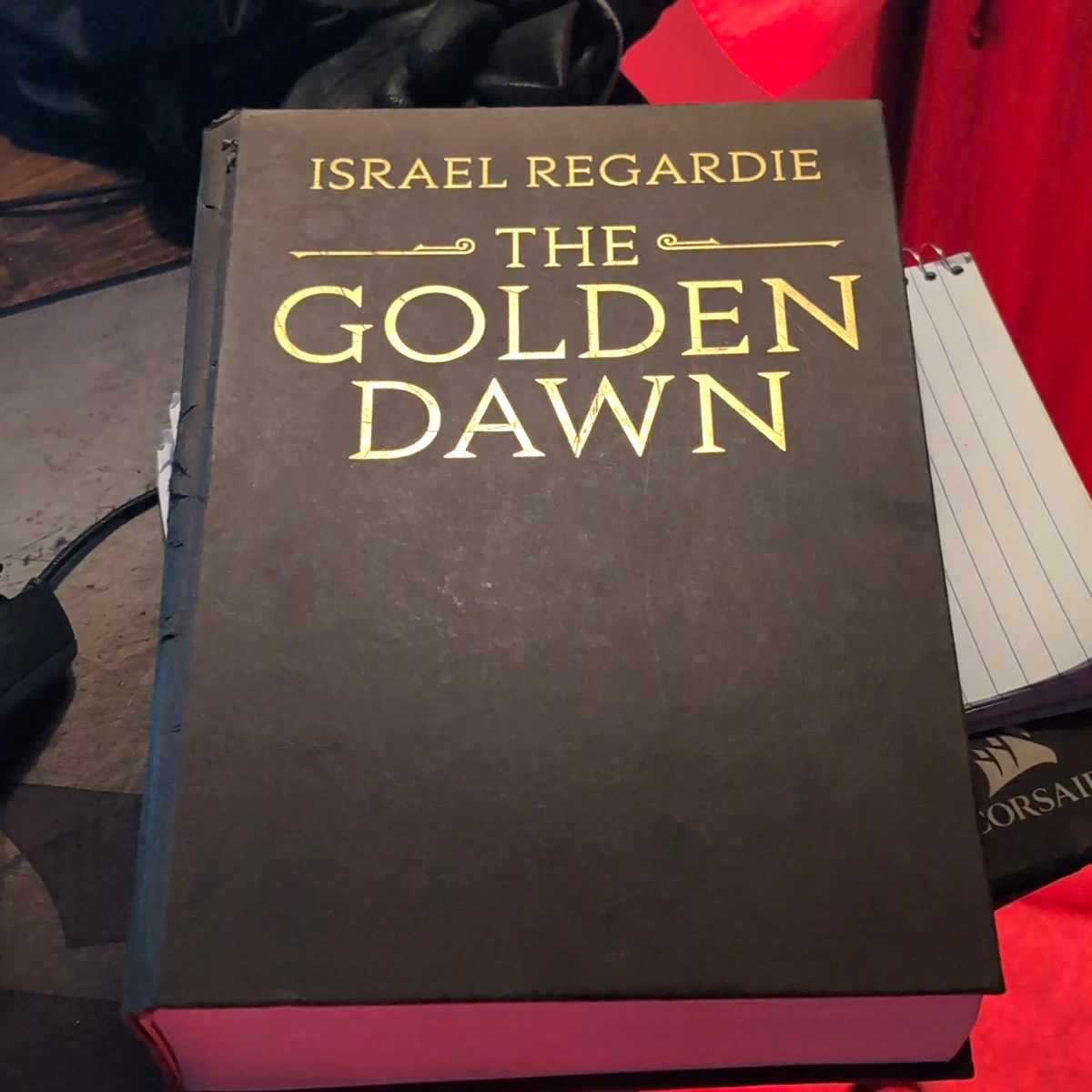 israel regardie products for sale | eBay