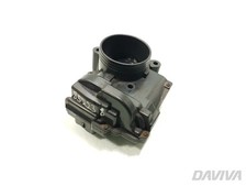Mini Mini Throttle Body One Petrol 70kW (95HP) 7557222 V7557222 2008