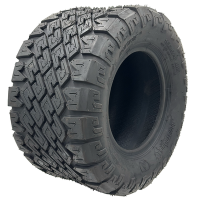 #ad #ad 16x8.50 8 4 Ply Big Bite Lawn Mower Tire $50.95