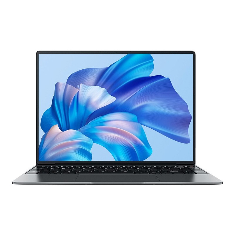 CHUWI CoreBook X 14.1" Laptop, Intel 12th Gen i3-1220P, 8GB RAM 512GB SSD, Win11