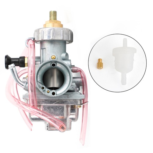 Robinet De Carburant à Essence Pour Yamaha Blaster 200 YFS200 88-06