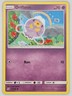 Drifloon 80/236 Pokemon - Sun & Moon Unified Minds MP