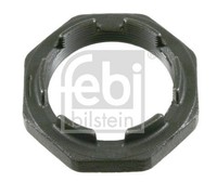 Febi Bilstein Mutter, Achsstummel 18203