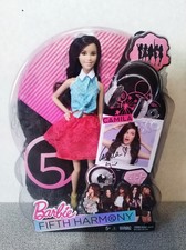 camila cabello barbie life in the dreamhouse