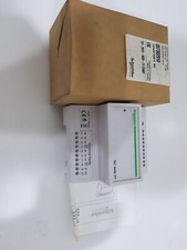 Schneider Electric TAC Xenta 471 Analog Input Module 007302910 / 0-073-0291-0