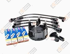 IGNITION TUNE UP KIT FOR CAT FORKLIFT WITH HERCULES 2.7L, G1600, CAT 1404 ENGINE