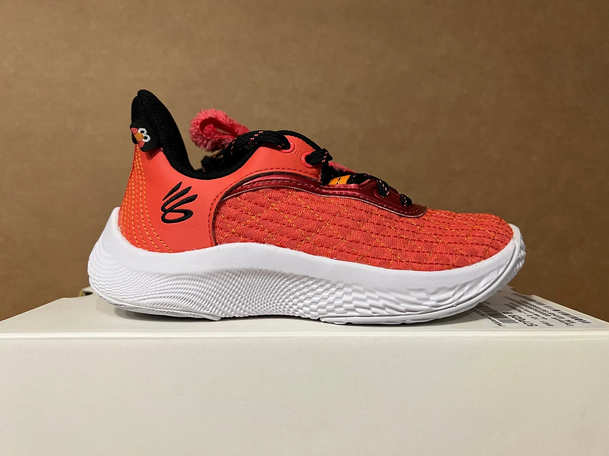 Under armour cheap preschool