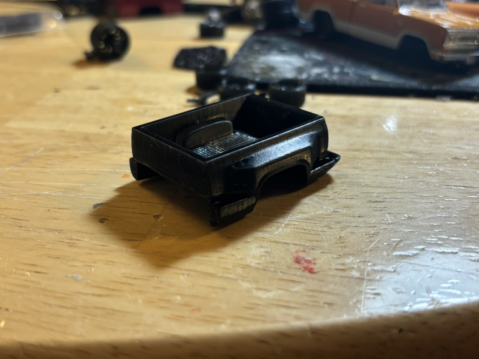 Picture 2 of 3