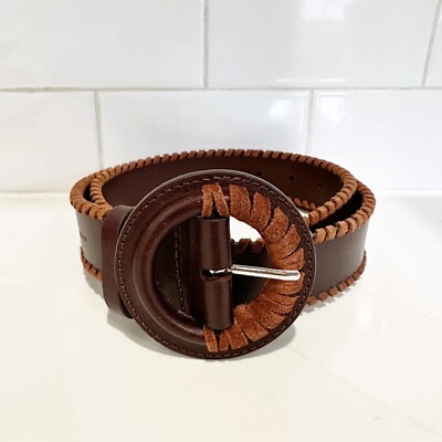 s-l400.jpg display picture 1