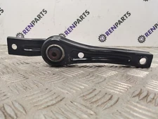 Volkswagen VW Golf MK7 12-19 Gearbox Transmission Mount Bracket 5Q0199855N