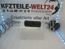 VW AUDI Switch Warnblicklicht Schalter 85E925301K 3596.1902-00 NEU