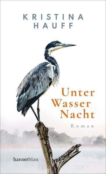 Thumbnail - Unter Wasser Nacht