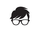nerd_cravings
