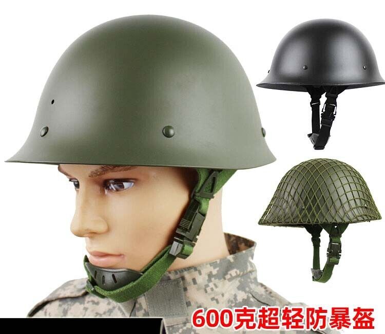 Picture 1 of 22