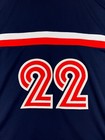 Bild 17 von 17