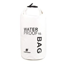 Waterproof bag 10L