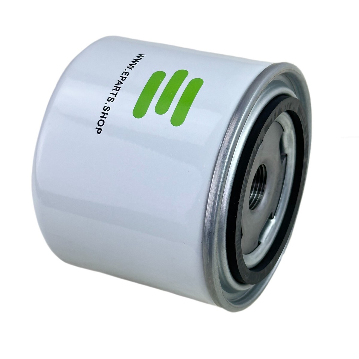 E-16414-32430 Engine Oil Filter for Kubota | eBay