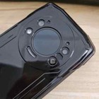 第 5/10 張圖片