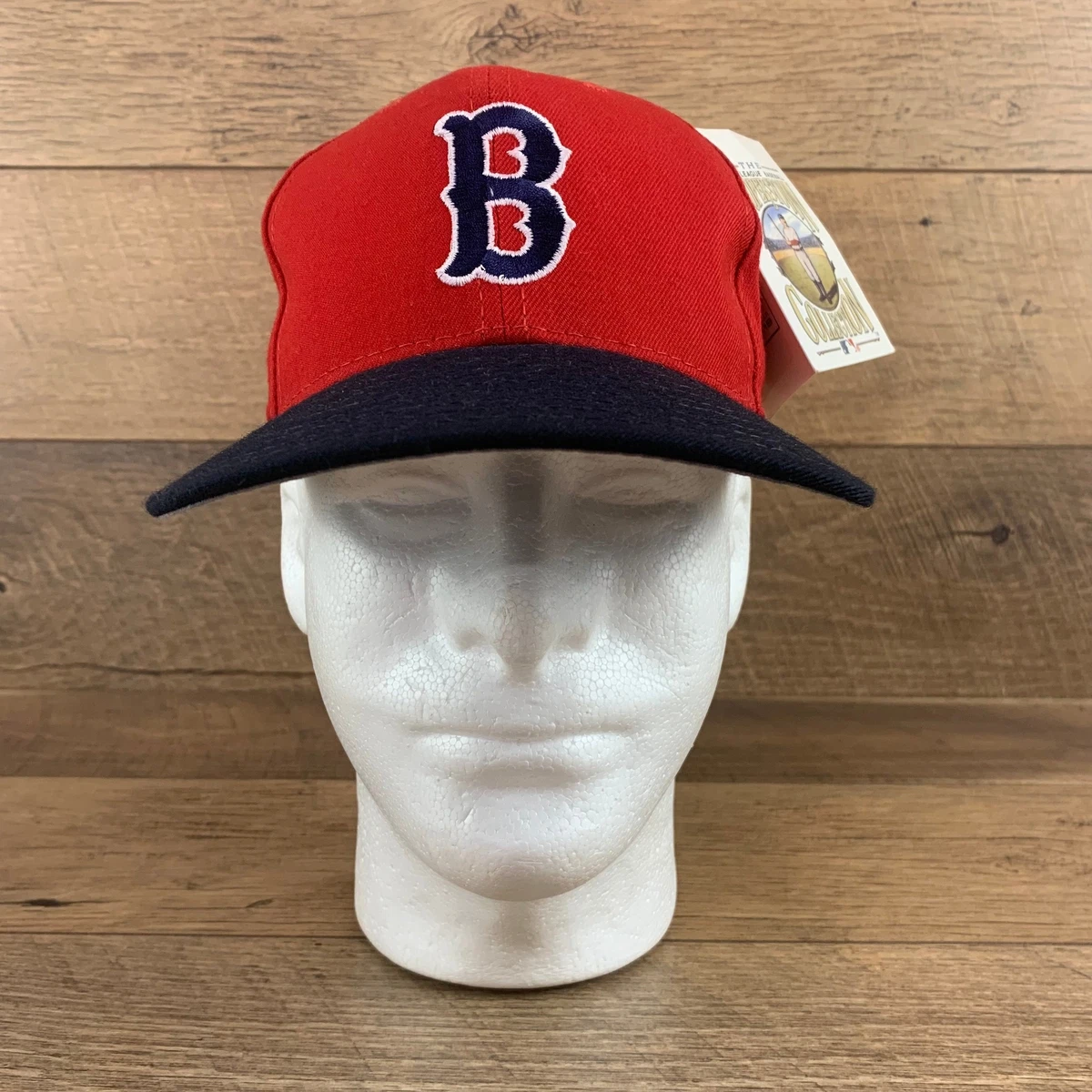 Mlb baseball best sale caps for sale
