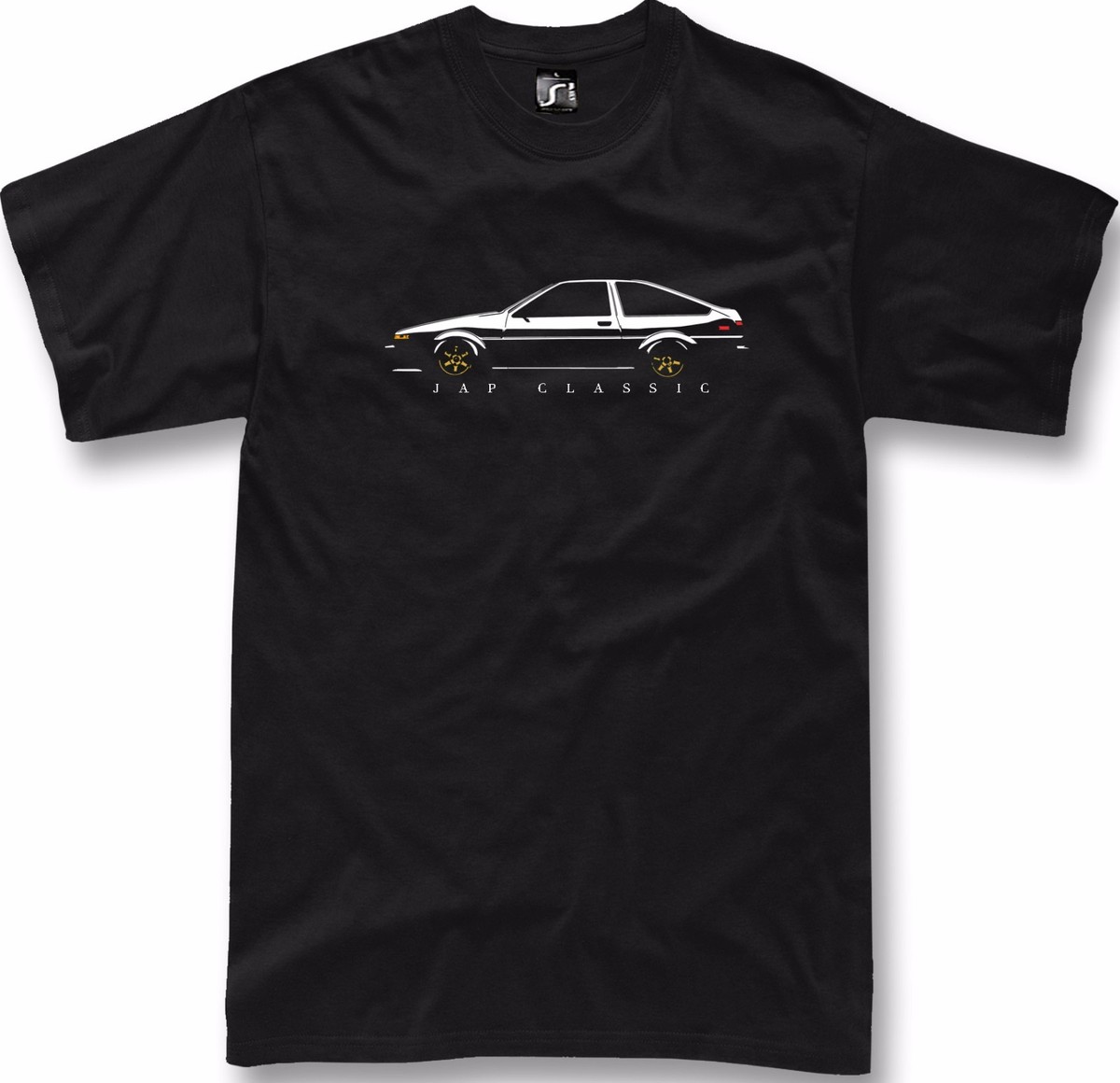 Tシャツ ZX900 A1 A16 BIKER STYLE オリジナルデザイン Tシャツ バイク 車種別