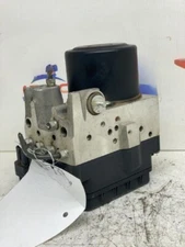 2006-2008 Toyota Rav4 Abs Anti Lock Brake Pump Module Assembly With Warranty