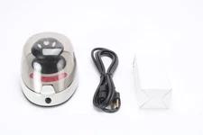 Heathrow Scientific Fisherbrand Sprout Plus Mini Centrifuge With Power Supply