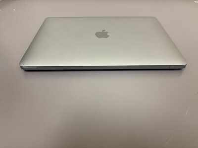 Apple Macbook Air M1 2020 13'' 8-Core CPU 8-Core GPU 512GB SSD 8GB