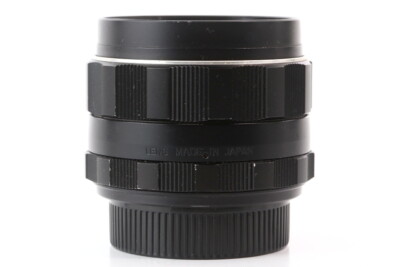 専用フード付き pentax smc takumar 28mm f3.5 m42 Amazon.co.jp: Pentax M42 Super Takumar 28mm F3.5 : 家電＆カメラ
