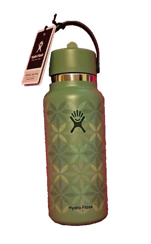 Petacas Hydro Flask