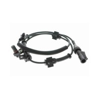 Vemo V25-72-1124 Sensor, Raddrehzahl FüR Ford